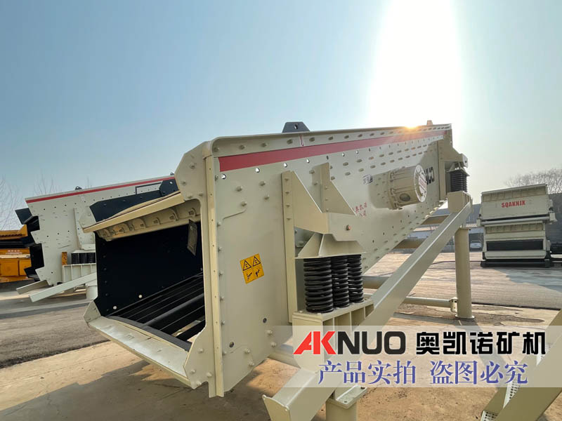 黄瓜官网在线入口設備廠家