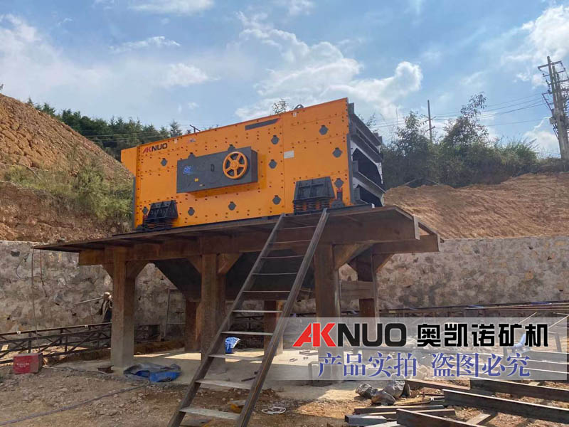 4ES2460水平黄瓜官网在线入口設備在湖南